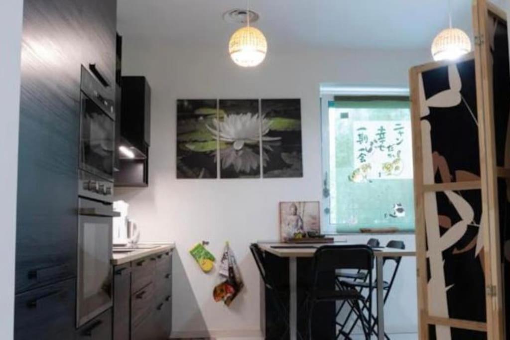 Apartamento Zen House+Garden&Garage-Lecco'S Core-Como'S Lake Exterior foto