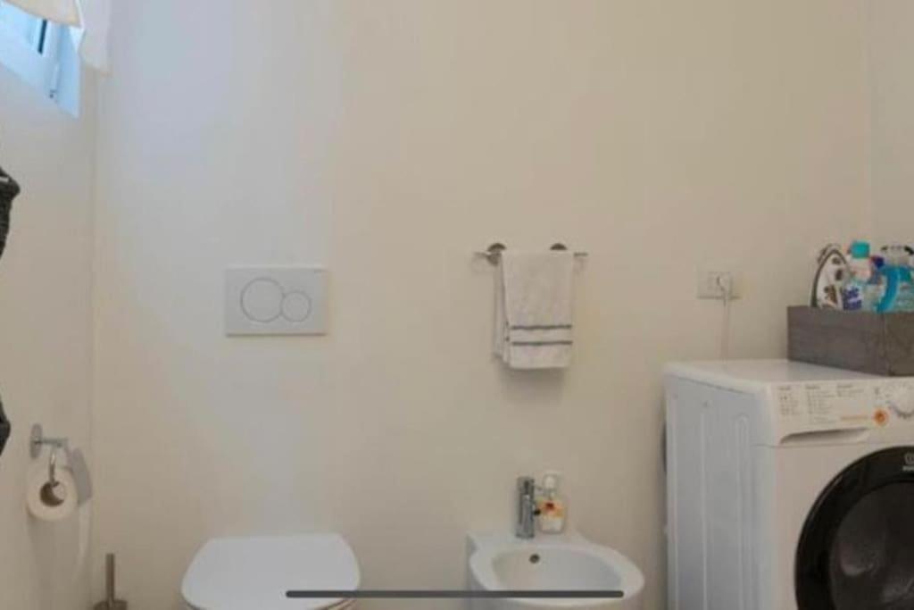 Apartamento Zen House+Garden&Garage-Lecco'S Core-Como'S Lake Exterior foto